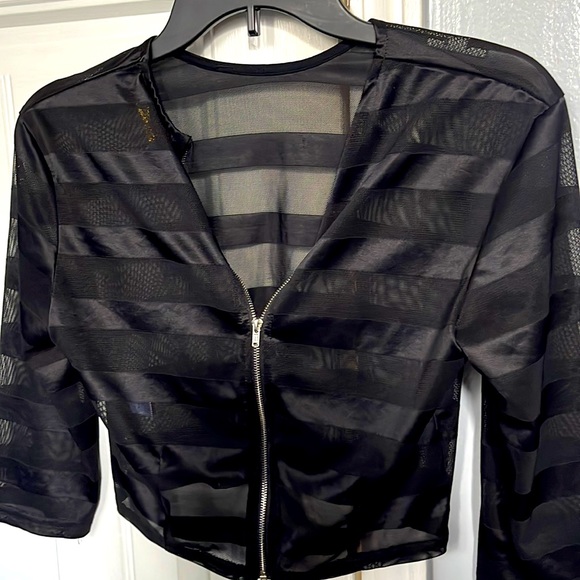 New - Picture 1 of 1